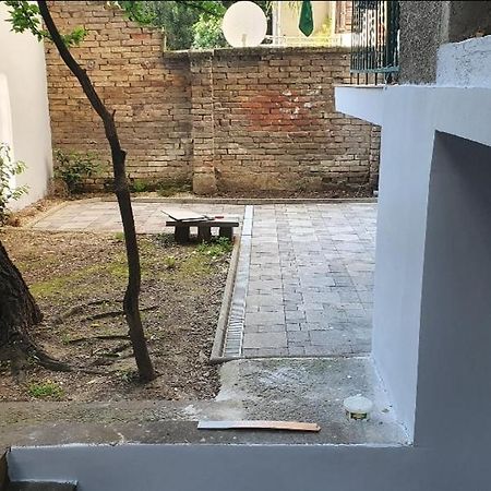 Astralis Factory Apartments-Eva ザグレブ エクステリア 写真