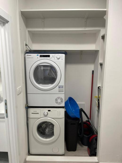 Astralis Factory Apartments-Eva ザグレブ エクステリア 写真